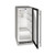 U-Line 15" Outdoor Refrigerator