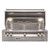 Alfresco 42" Built-In Grill