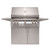 Alfresco 36" Standard Cart Grill