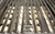 Alfresco 56" Refrigerated Luxury All-Grill