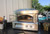 Alfresco 30" Countertop Pizza Oven