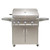 Artisan 32" Professional Cart Model Gas Grill