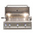 Artisan 36" Professional Built-In Gas Grill