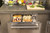 Alfresco 30" Electric Warming Drawer