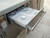 Alfresco 30" Electric Warming Drawer