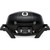 Napoleon TravelQ PRO285 Portable Natural Gas Grill