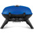 Napoleon TravelQ 285 Propane Portable Grill