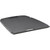 Napoleon Cast Iron Reversible Griddle for TravelQ 285 Grills