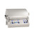 Fire Magic Echelon Diamond E660I-8L1N Natural Gas Built-in Grill, Digital Thermometer, Left Infrared Burner, 2022/2023 Model