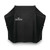 Napoleon Rogue 425 Series Grill Cover