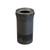 U-Chill In-Counter Cooling Cylinder