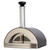 Forno Venetzia Torino 200 Wood Fired Oven - Copper