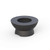 Hearthstone Cast Iron Fire Pit