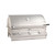 Fire Magic Choice C650i-RT1X Built-In Grill with Analog Thermometer