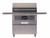 Coyote 36" Pellet Freestanding Grill