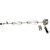 Mont Alpi 805 Heavy Duty Rotisserie Kit