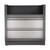 Napoleon Oasis Under Grill Cabinet for Built-in Prestige PRO 500 or Prestige 500