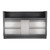 Napoleon Oasis Under Grill Cabinet For Built-In Prestige Pro 825