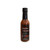 BBQ Authority Special Formula No. 4 Hot Sauce - 5 oz