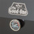 The Good One Marshall Generation III Smoker/Grill