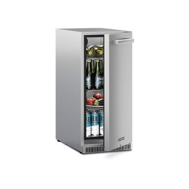 Dometic 15 Dometic 15