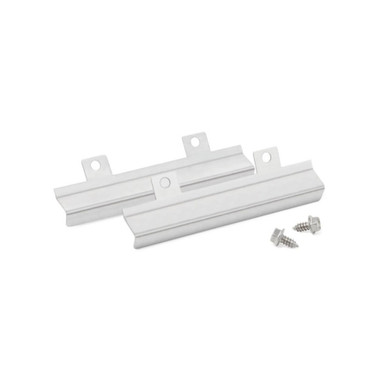 Napoleon Cross Light Bracket & Two Screws for Prestige 500: BBQ