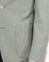 MOŠKI SUKNJIČ 5231