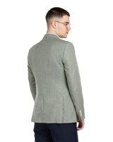 MOŠKI SUKNJIČ 5231