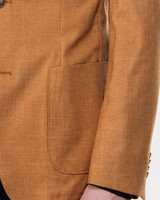 MOŠKI SUKNJIČ 5231