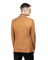 MOŠKI SUKNJIČ 5231