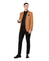 MOŠKI SUKNJIČ 5231