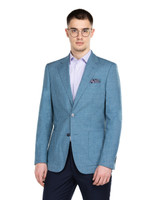 MOŠKI SUKNJIČ 5231