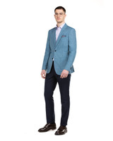 MOŠKI SUKNJIČ 5231