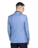 MOŠKI SUKNJIČ 5231