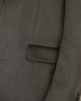 MOŠKI PLAŠČ 10-131