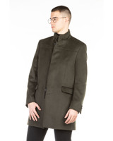 MOŠKI PLAŠČ 10-131