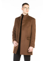 MOŠKI PLAŠČ 10-131