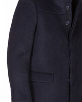 MOŠKI PLAŠČ 10-131