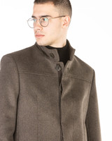 MOŠKI PLAŠČ 10-131