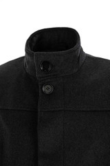 MOŠKI PLAŠČ 10-131