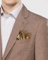 MOŠKI SUKNJIČ 5232