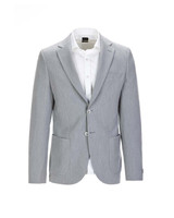 MOŠKI SUKNJIČ 5149