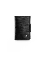 MOŠKA DENARNICA N-13