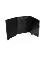 MOŠKA DENARNICA N-13