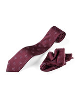 KOMPLET KRAVATA
IN ROBČEK KM-11