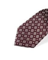 KOMPLET KRAVATA
IN ROBČEK KM-11