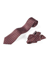 KOMPLET KRAVATA
IN ROBČEK KM-11