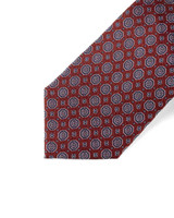 KOMPLET KRAVATA
IN ROBČEK KM-11