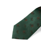 KOMPLET KRAVATA
IN ROBČEK KM-11