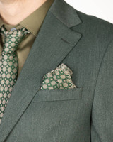 KOMPLET KRAVATA
IN ROBČEK KM-11